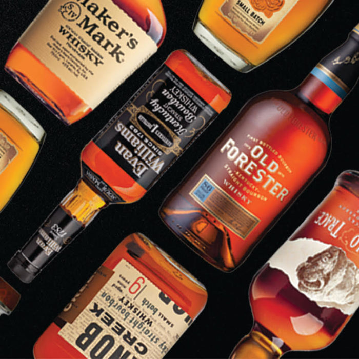 QtheAgency Advertising, Marketing + Digital